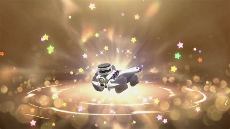 Serebii scrappy  Check out Endeavor Pokémon Scarlet & Violet data, This attack move cuts down the target's HP to equal the user's HP